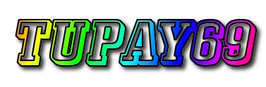 TUPAY69
